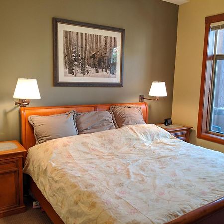 Stunning At Solitude, Steps From Chair Lift, East #103 Brighton Eksteriør billede